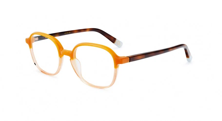 Etnia Barcelona MAX Eyeglasses - view 3